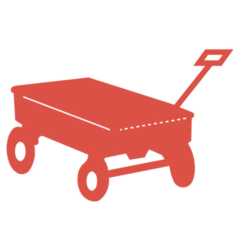 Wagon