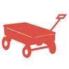 Wagon