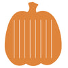 Pumpkin-Woven
