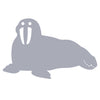 Walrus #2