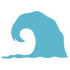 Wave