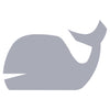 Whale #1