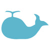 Whale #4