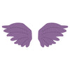 Wings