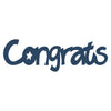 Word-Congrats