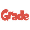 Word-Grade