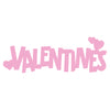Word-Valentines
