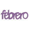 Word-febrero