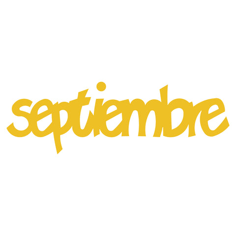 Word-septiembre