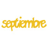 Word-septiembre