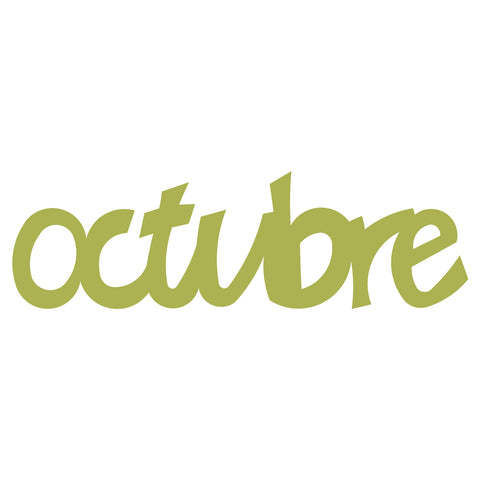 Word-octubre