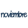 Word-noviembre