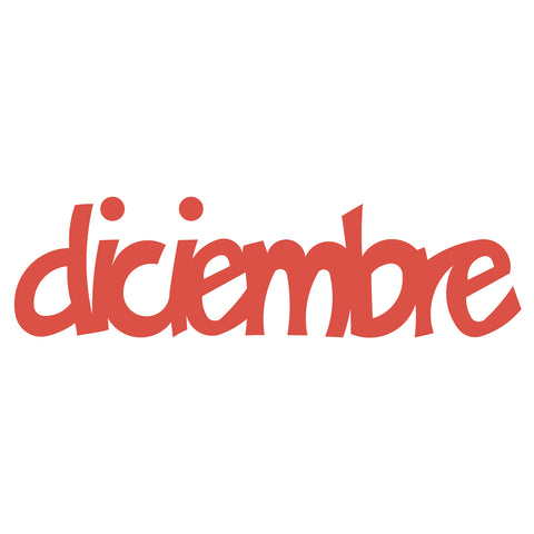 Word-diciembre