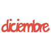 Word-diciembre