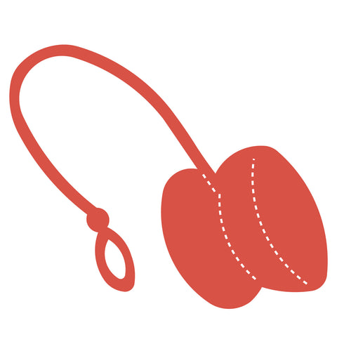 Yo-Yo