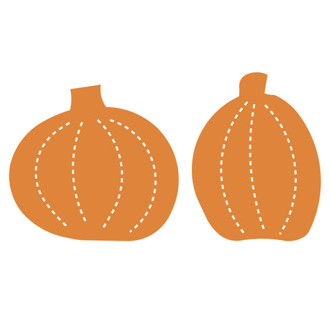 Pumpkins