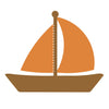 Sailboat #5