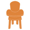 Baby Highchair #2