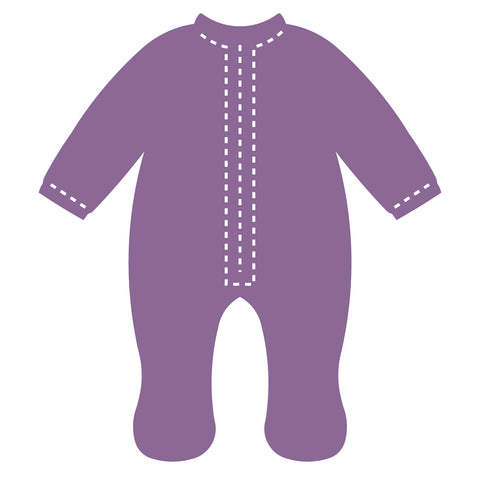 Baby Pajamas