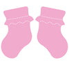 Baby Socks