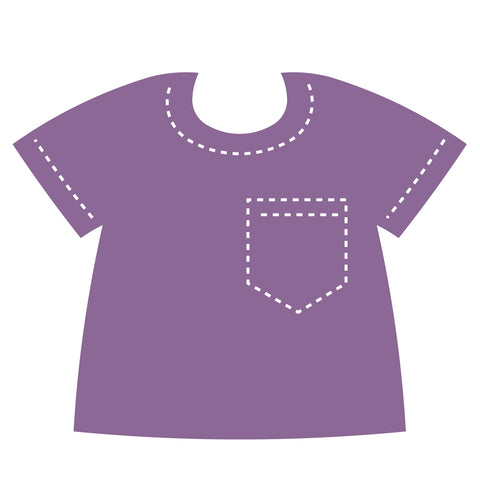 Baby T-Shirt