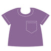 Baby T-Shirt