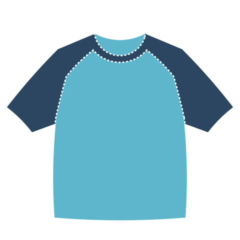 T-Shirt #2
