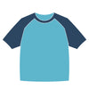 T-Shirt #2