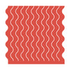 Weaving-Wave-3/8"
