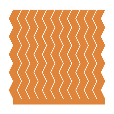 AccuCut