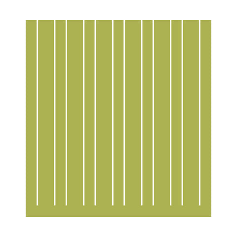 Weaving-Plaid-1/4" & 3/8"