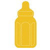 Baby Bottle #2