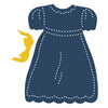 Dress-Blessing
