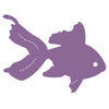 Fish #9