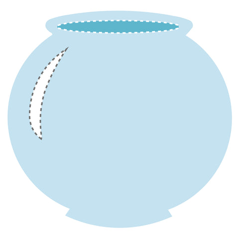 Fishbowl #2