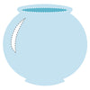 Fishbowl #2