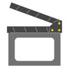 Movie Clapper