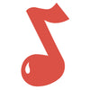 Music Note #1