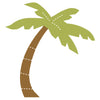 Tree-Palm #4