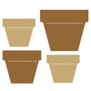 Planters