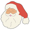 Santa #8