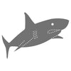 Shark #2