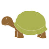 Turtle #4