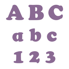 AccuCut
