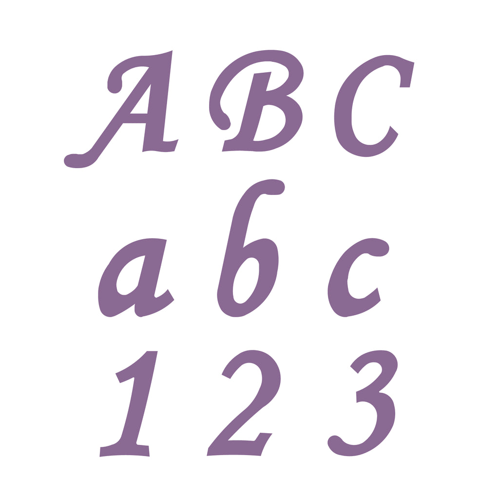 corsiva-script_a6e25f23-782e-
