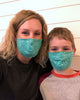 Face Mask Opt 4