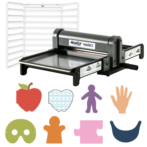 MARK 5 Favorites Starter Set