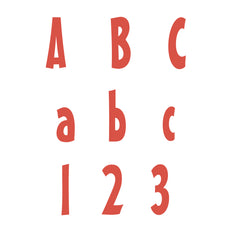 AccuCut