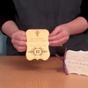 https://youtu.be/70Ku6qq5AKQ
