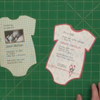 A7 Cards-Baby Onesie (Pinnovation)